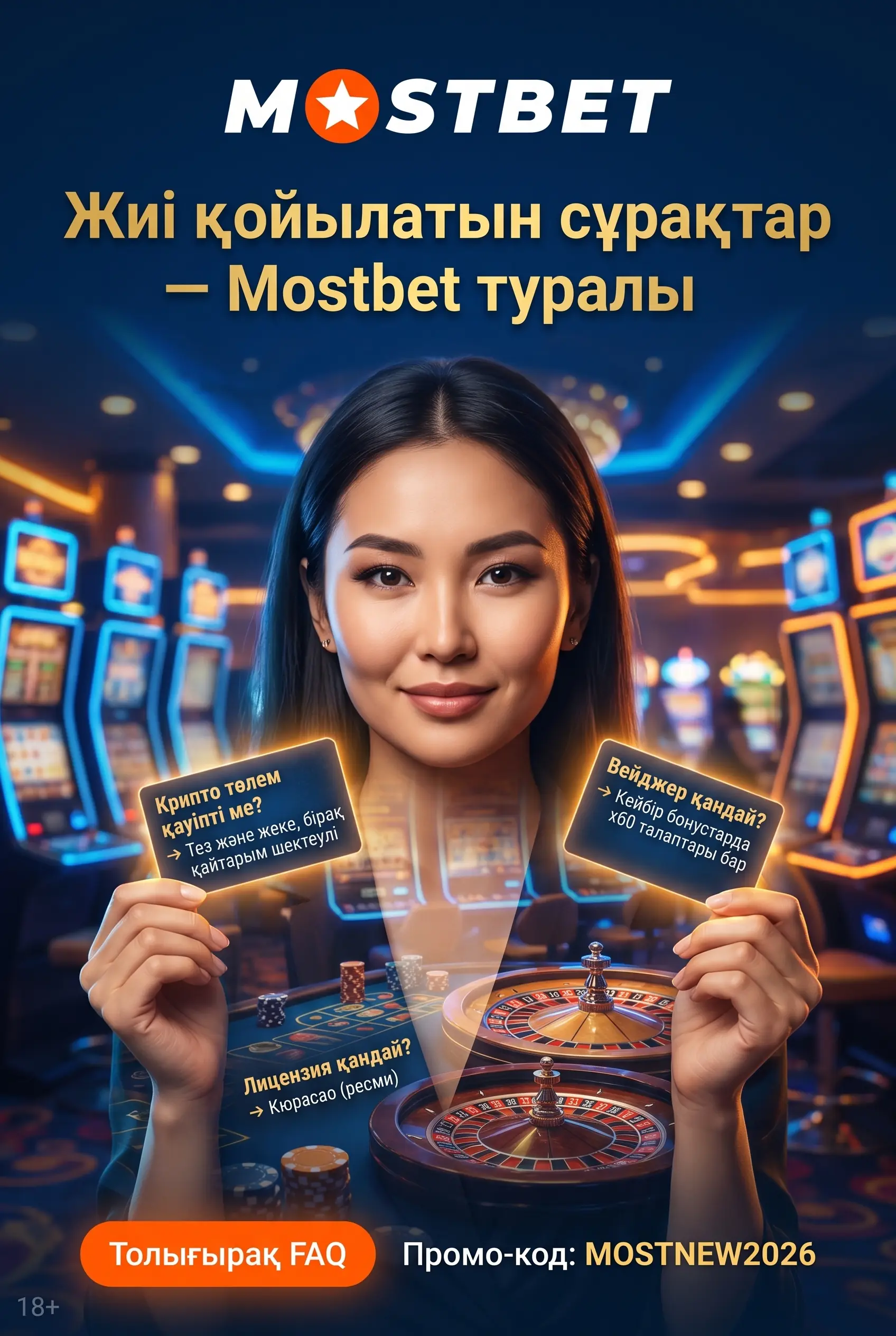 Mostbet отзыв бойынша жиі сұрақтар